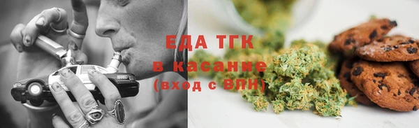 PSILOCYBIN Инсар