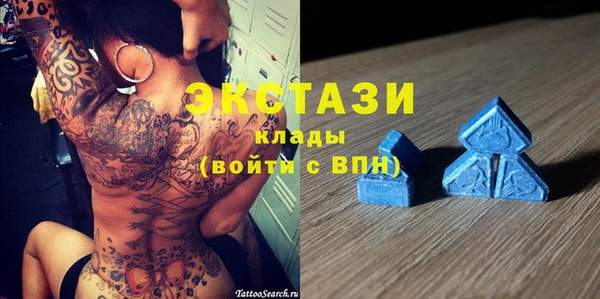 PSILOCYBIN Инсар