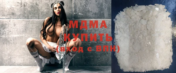 прущая мука Каменка